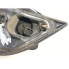 Recambio de retrovisor izquierdo para renault twingo i (c06_) 1.2 (c067) referencia OEM IAM e201400  