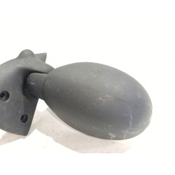 Recambio de retrovisor izquierdo para renault twingo i (c06_) 1.2 (c067) referencia OEM IAM e201400  