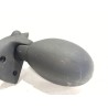 Recambio de retrovisor izquierdo para renault twingo i (c06_) 1.2 (c067) referencia OEM IAM e201400  