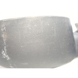 Recambio de retrovisor izquierdo para renault twingo i (c06_) 1.2 (c067) referencia OEM IAM e201400  
