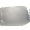 Recambio de retrovisor izquierdo para renault twingo i (c06_) 1.2 (c067) referencia OEM IAM e201400  