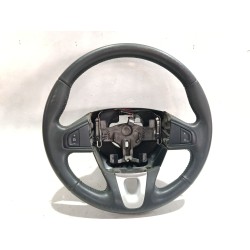 Recambio de volante para renault megane iii coupé (dz0/1_) 1.4 tce (dz0f, dz1v) referencia OEM IAM 609581499  