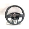 Recambio de volante para renault megane iii coupé (dz0/1_) 1.4 tce (dz0f, dz1v) referencia OEM IAM 609581499  