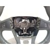 Recambio de volante para renault megane iii coupé (dz0/1_) 1.4 tce (dz0f, dz1v) referencia OEM IAM 609581499  