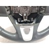 Recambio de volante para renault megane iii coupé (dz0/1_) 1.4 tce (dz0f, dz1v) referencia OEM IAM 609581499  