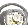 Recambio de volante para renault megane iii coupé (dz0/1_) 1.4 tce (dz0f, dz1v) referencia OEM IAM 609581499  