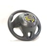 Recambio de volante para renault megane iii coupé (dz0/1_) 1.4 tce (dz0f, dz1v) referencia OEM IAM 609581499  