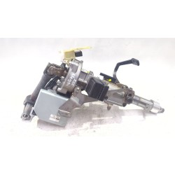 Recambio de columna direccion para renault megane iii coupé (dz0/1_) 1.4 tce (dz0f, dz1v) referencia OEM IAM 488107402R  