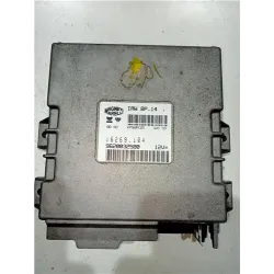 Recambio de centralita inyeccion para peugeot 406 break (s1/s2)(01.1997) 2.1 td 12v referencia OEM IAM IAW8P14  