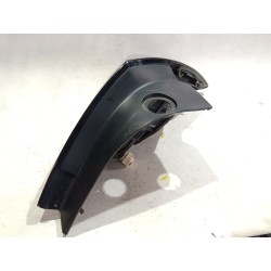 Recambio de piloto trasero izquierdo para opel astra h (a04) 1.4 lpg (l48) referencia OEM IAM 24451832  