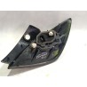 Recambio de piloto trasero izquierdo para opel astra h (a04) 1.4 lpg (l48) referencia OEM IAM 24451832  