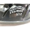 Recambio de piloto trasero izquierdo para opel astra h (a04) 1.4 lpg (l48) referencia OEM IAM 24451832  