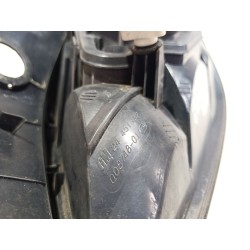 Recambio de piloto trasero izquierdo para opel astra h (a04) 1.4 lpg (l48) referencia OEM IAM 24451832  