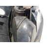 Recambio de piloto trasero izquierdo para opel astra h (a04) 1.4 lpg (l48) referencia OEM IAM 24451832  