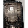 Recambio de mando elevalunas delantero izquierdo para dacia sandero iii (10.2020) 1.0 comfort [1,0 ltr. - 67 kw tce cat] referen