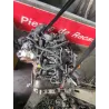 Recambio de motor completo para audi a3 (8p1) 1.6 tdi referencia OEM IAM CAYC  
