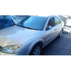 FORD MONDEO III SEDÁN (B4Y)