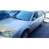 FORD MONDEO III SEDÁN (B4Y)