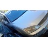 FORD MONDEO III SEDÁN (B4Y)