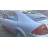 FORD MONDEO III SEDÁN (B4Y)