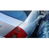 FORD MONDEO III SEDÁN (B4Y)
