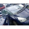 RENAULT ESPACE IV (JK0/1_)