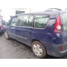 RENAULT ESPACE IV (JK0/1_)