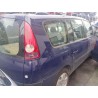 RENAULT ESPACE IV (JK0/1_)