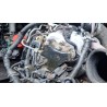 Recambio de motor completo para hyundai santa fé i (sm) 2.0 crdi 4x4 referencia OEM IAM D4EA  