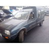 CITROËN C15 FURGÓN/MONOSPACE (VD_)