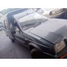 CITROËN C15 FURGÓN/MONOSPACE (VD_)