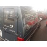 CITROËN C15 FURGÓN/MONOSPACE (VD_)