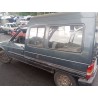 CITROËN C15 FURGÓN/MONOSPACE (VD_)
