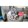 Recambio de motor completo para opel astra h (a04) 1.7 cdti (l48) referencia OEM IAM Z17DTL  