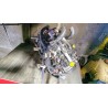 Recambio de motor completo para opel astra h (a04) 1.7 cdti (l48) referencia OEM IAM Z17DTL  