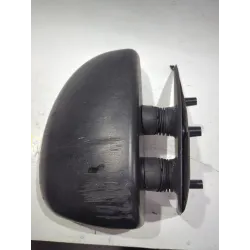 Recambio de retrovisor derecho para fiat ducato furgón (230l) 1.9 td referencia OEM IAM E9026576  