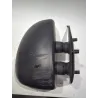 Recambio de retrovisor derecho para fiat ducato furgón (230l) 1.9 td referencia OEM IAM E9026576  