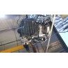 Recambio de motor completo para opel astra h (a04) 1.7 cdti (l48) referencia OEM IAM Z17DTL  