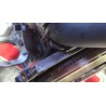 Recambio de motor completo para opel astra h (a04) 1.7 cdti (l48) referencia OEM IAM Z17DTL  