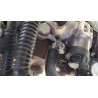 Recambio de motor completo para opel astra h (a04) 1.7 cdti (l48) referencia OEM IAM Z17DTL  
