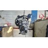 Recambio de motor completo para rover 75 (rj) 2.0 cdt referencia OEM IAM 204D2  