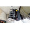 Recambio de motor completo para rover 75 (rj) 2.0 cdt referencia OEM IAM 204D2  