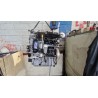 Recambio de motor completo para rover 75 (rj) 2.0 cdt referencia OEM IAM 204D2  