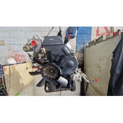 MOTOR COMPLETO 8140.23 