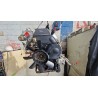 Recambio de motor completo para iveco daily i furgón/ranchera familiar referencia OEM IAM 8140.23  