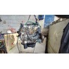 Recambio de motor completo para iveco daily i furgón/ranchera familiar referencia OEM IAM 8140.23  