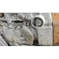 Recambio de motor completo para iveco daily i furgón/ranchera familiar referencia OEM IAM 8140.23  