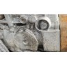 Recambio de motor completo para iveco daily i furgón/ranchera familiar referencia OEM IAM 8140.23  