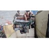 Recambio de motor completo para iveco daily i furgón/ranchera familiar referencia OEM IAM 8140.23  
