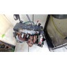 Recambio de motor completo para iveco daily i furgón/ranchera familiar referencia OEM IAM 8140.23  